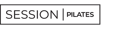 Session Pilates